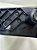 Porta Objetos Direito Porta Malas Bmw X1 2016 A 2020 Preto - Imagem 5