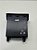 Porta Objetos Direito Porta Malas Bmw X1 2016 A 2020 Preto - Imagem 4