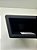 Porta Objetos Direito Porta Malas Bmw X1 2016 A 2020 Preto - Imagem 3