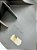 Acabamento Banco Direito Gm Cruze Ltz 2017 A 2021 13511948 - Imagem 7