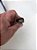 Sonda Lambda Renault Logan Sandero Symbol 1.6 16v 2007 2012 - Imagem 5