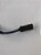 Sonda Lambda Renault Logan Sandero Symbol 1.6 16v 2007 2012 - Imagem 4