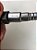 Sonda Lambda Renault Logan Sandero Symbol 1.6 16v 2007 2012 - Imagem 3