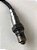 Sonda Lambda Renault Logan Sandero Symbol 1.6 16v 2007 2012 - Imagem 2