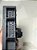 Modulo Conforto Vw Gol Saveiro Voyage 5u0959800 - Imagem 3