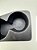 Porta Copos Console L200 Triton 2009 A 2015 3e458c11a517 Preto - Imagem 4