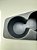 Porta Copos Console L200 Triton 2009 A 2015 3e458c11a517 Preto - Imagem 3