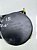 Porta Copos Console L200 Triton 2009 A 2015 3e458c11a517 Preto - Imagem 6