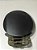 Portinhola Tampa Tanque Honda Civic 2006 A 2011 - Imagem 4