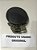 Portinhola Tampa Tanque Honda Civic 2006 A 2011 - Imagem 1