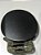 Portinhola Tampa Tanque Honda Civic 2006 A 2011 - Imagem 5