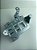 Suporte Módulo Conforto Ford Ka 2019 A 2021 Gn1514a254 - Imagem 5