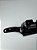 Suporte Flauta Renault Kwid 2023 2024 2025 175b11571r - Imagem 3