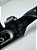 Suporte Flauta Renault Kwid 2023 2024 2025 175b11571r - Imagem 7