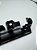 Suporte Flauta Renault Kwid 2023 2024 2025 175b11571r - Imagem 4