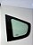 Vidro Fixo Lateral Traseira Esquerda Honda Fit 2009 A 2013 - Imagem 2