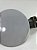Portinhola Tampa Tanque Gm Cobalt Até 2015 94726591 - Imagem 3