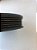 Polia Virabrequim S10 2009 A 2015 2.4 Flex - Imagem 3