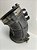 Mangueira Tbi Honda Civic 2007 Até 2011 - Imagem 3