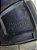 Mangueira Tbi Honda Civic 2007 Até 2011 - Imagem 5