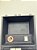 Porta Objetos Console Vw Jetta 2011 A 2017 5c7857925 Preto - Imagem 4