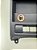 Porta Objetos Console Vw Jetta 2011 A 2017 5c7857925 Preto - Imagem 2