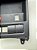 Porta Objetos Console Vw Jetta 2011 A 2017 5c7857925 Preto - Imagem 3