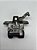 Fechadura Tampa Traseira Gm Astra Hatch 2004 A 2011 - Imagem 3