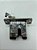 Fechadura Tampa Traseira Gm Astra Hatch 2004 A 2011 - Imagem 1