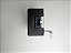 Módulo Controle Porta Toyota Hilux 2016 A 2022 897400k330 - Imagem 2