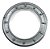 Trava Bomba Combustivel Bmw 318 320 2008 A 2012 6763852 - Imagem 1