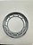 Trava Bomba Combustivel Bmw 318 320 2008 A 2012 6763852 - Imagem 3