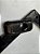 Suporte Travessa Inferior Frontal  Bmw 318 320 2008 A 2012 - Imagem 5