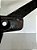 Suporte Travessa Inferior Frontal  Bmw 318 320 2008 A 2012 - Imagem 6