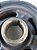 Polia Virabrequim Toyota Hilux 3.0 2006 A 2015 - Imagem 5
