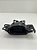 Coxim Esquerdo Cambio Vw T-cross 2q0199555ac - Imagem 3