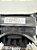 Coxim Esquerdo Cambio Vw T-cross 2q0199555ac - Imagem 5