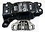 Coxim Esquerdo Cambio Vw T-cross 2q0199555ac - Imagem 1