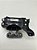 Coxim Esquerdo Cambio Vw T-cross 2q0199555ac - Imagem 4