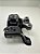 Coxim Esquerdo Cambio Vw T-cross 2q0199555ac - Imagem 2
