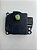 Motor Atuador Caixa Ventilador Ford Ka 2019 2020 2021 - Imagem 3