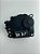 Motor Atuador Caixa Ventilador Ford Ka 2019 2020 2021 - Imagem 1