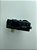 Motor Atuador Caixa Ventilador Ford Ka 2019 2020 2021 - Imagem 4