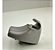 Suporte Quebra Sol Bmw X1 2016 A 2020 - Imagem 2