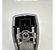 Suporte Quebra Sol Bmw X1 2016 A 2020 - Imagem 3