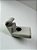 Suporte Quebra Sol Ford Territory 2021 A 2024 - Imagem 2