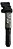 Bobina Bmw 318 320 2008 A 2012 N46 Bosch - Imagem 1