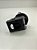 Bobina Bmw 318 320 2008 A 2012 N46 Bosch - Imagem 4