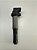 Bobina Bmw 318 320 2008 A 2012 N46 Bosch - Imagem 2