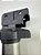 Bobina Bmw 318 320 2008 A 2012 N46 Bosch - Imagem 3